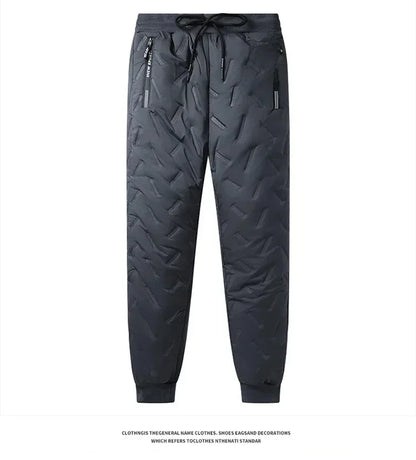 Combinaison d'hiver enfant en polaire - Coupe-vent Chaude