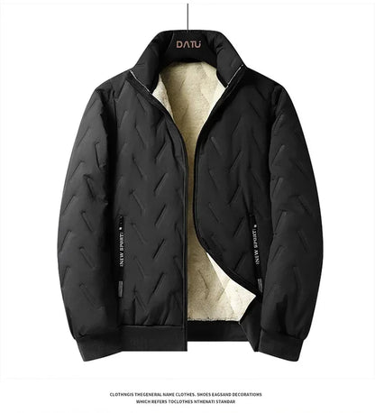 Combinaison d'hiver enfant en polaire - Coupe-vent Chaude