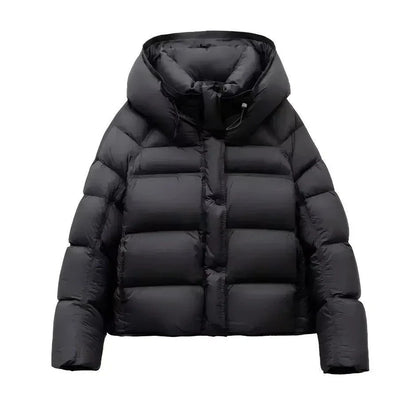 Robe trapèze élégante pour femme