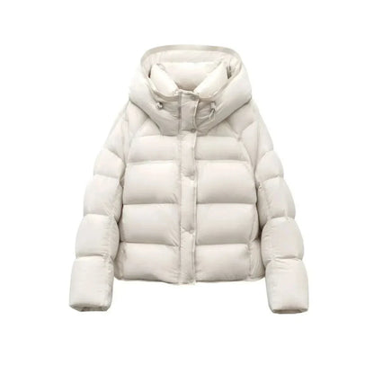 Robe trapèze élégante pour femme