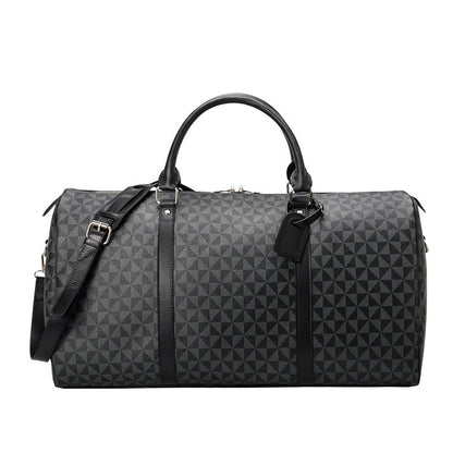 Grand sac de voyage pour homme Weekender