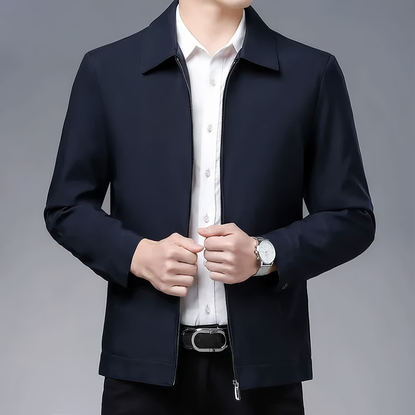 Veste élégante pour femme Qualité supérieure