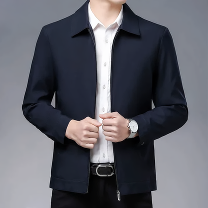 Veste élégante pour femme Qualité supérieure