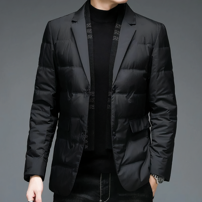 Blazers élégants pour hommes