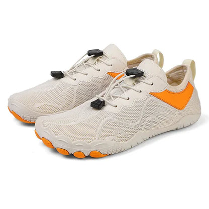 Stuttgart Chaussures de plage à séchage rapide Chaussures pieds nus