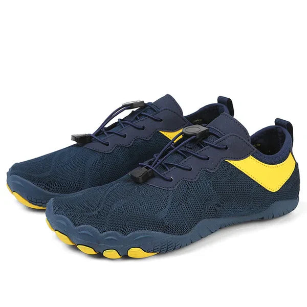 Stuttgart Chaussures de plage à séchage rapide Chaussures pieds nus