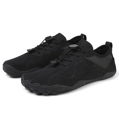 Stuttgart Chaussures de plage à séchage rapide Chaussures pieds nus