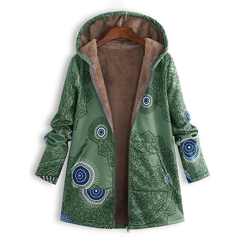 Veste femme style rétro chic