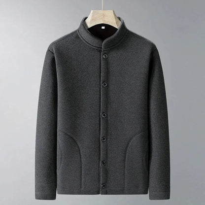 Manteau d'hiver chaud pour femme