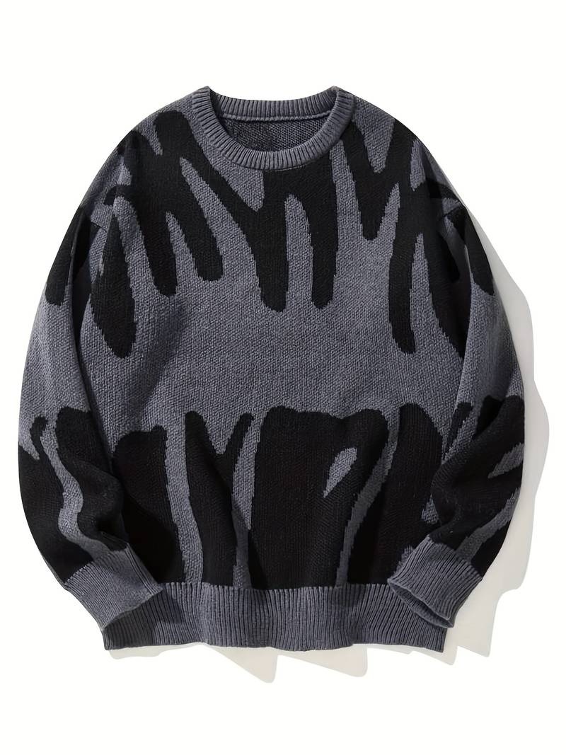 Pulls femme doux en coton