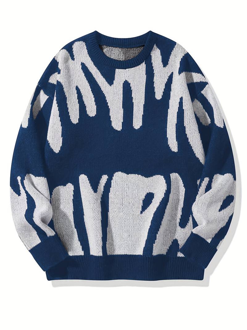 Pulls femme doux en coton