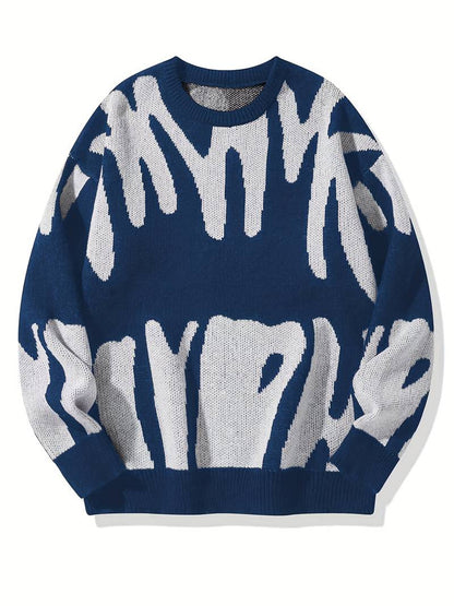 Pulls femme doux en coton