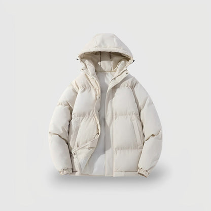 Veste de nuit pour femme en polaire douce et chaude