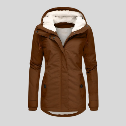 Imperméable femme moderne imperméable