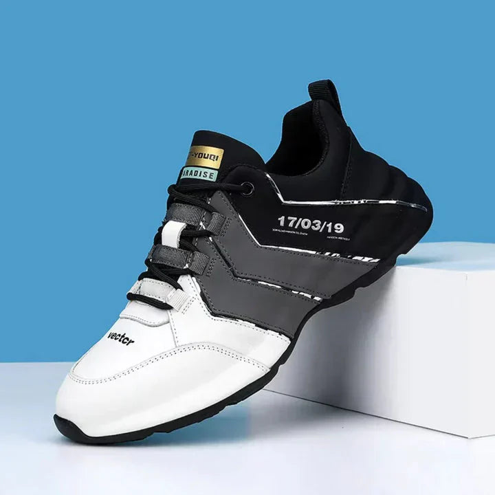 Chaussures de course ultra confortables