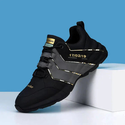Chaussures de course ultra confortables