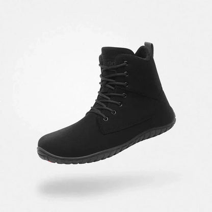 Chaussures de course pieds nus chaudes Levi's