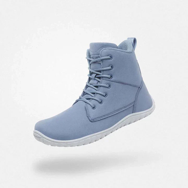 Chaussures de course pieds nus chaudes Levi's