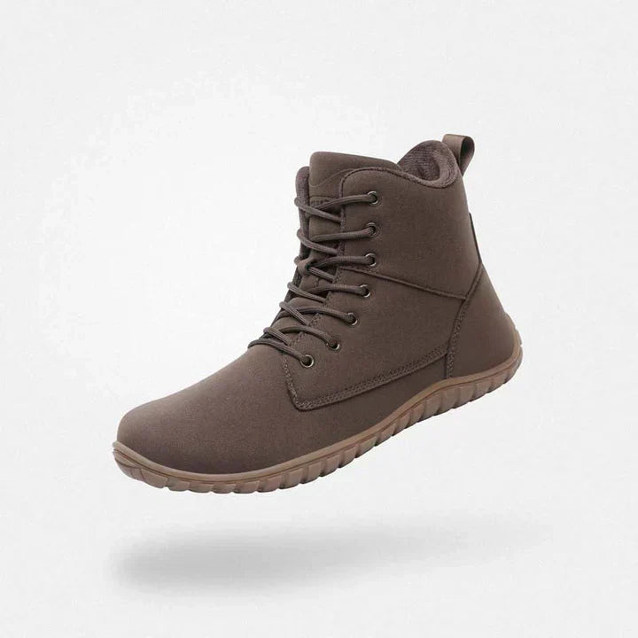Chaussures de course pieds nus chaudes Levi's