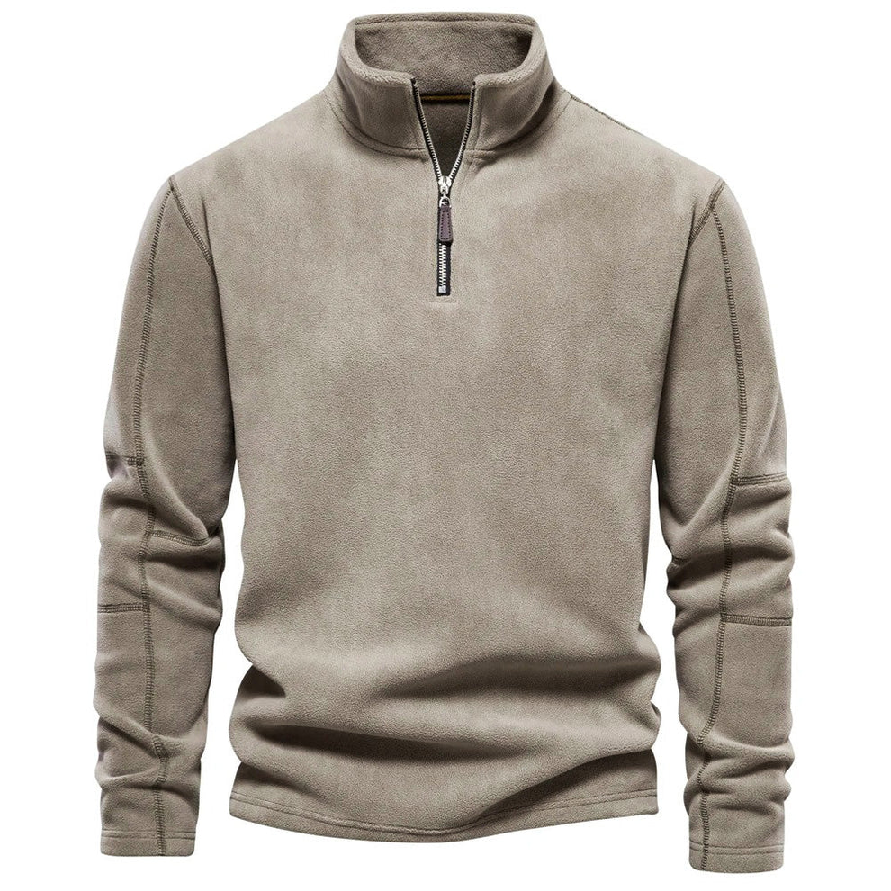 Sweat-shirt Romeo pour homme – Tenue décontractée