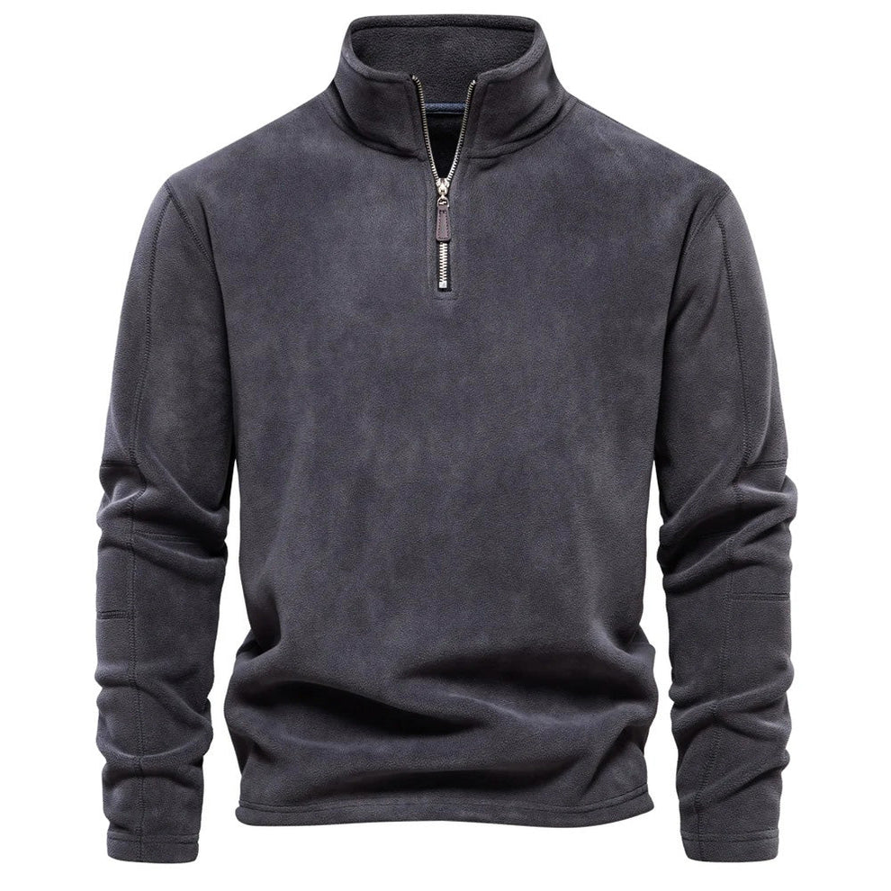 Sweat-shirt Romeo pour homme – Tenue décontractée