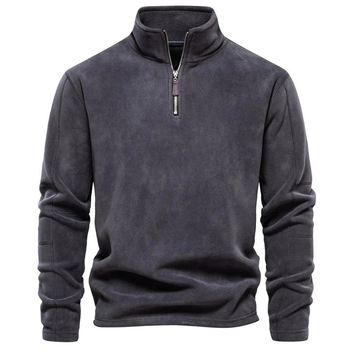 Sweat-shirt Romeo pour homme – Tenue décontractée
