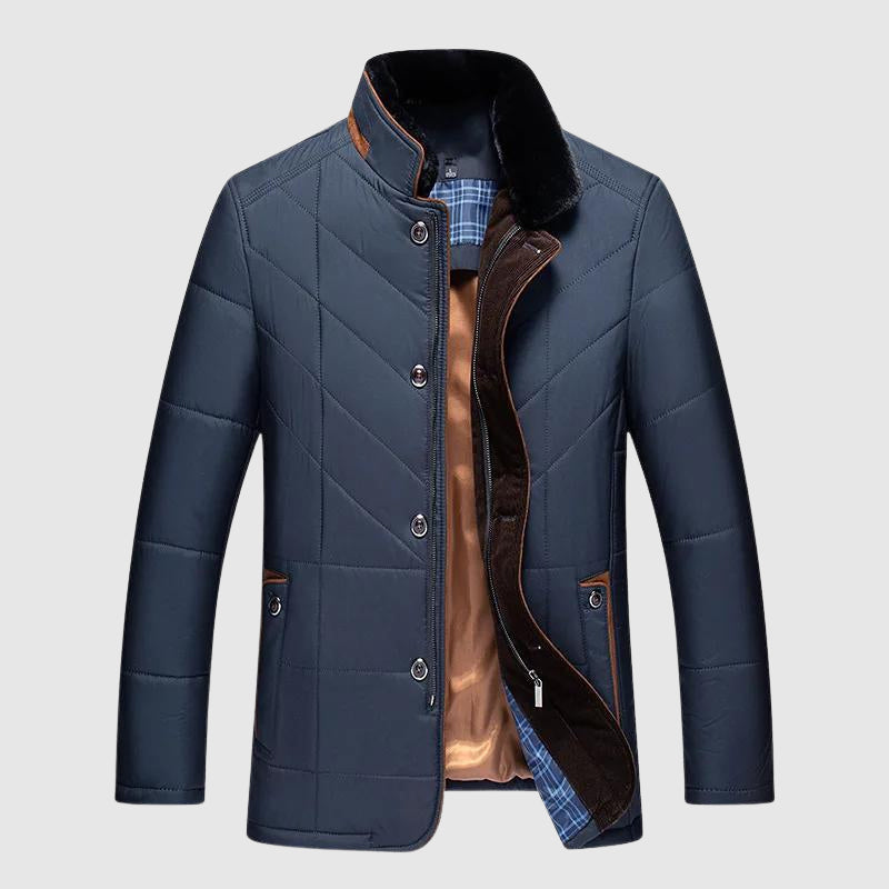 Veste femme élégante Intemporelle Confortable