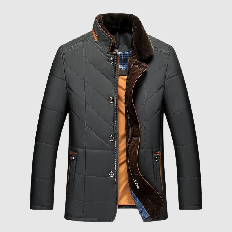 Veste femme élégante Intemporelle Confortable