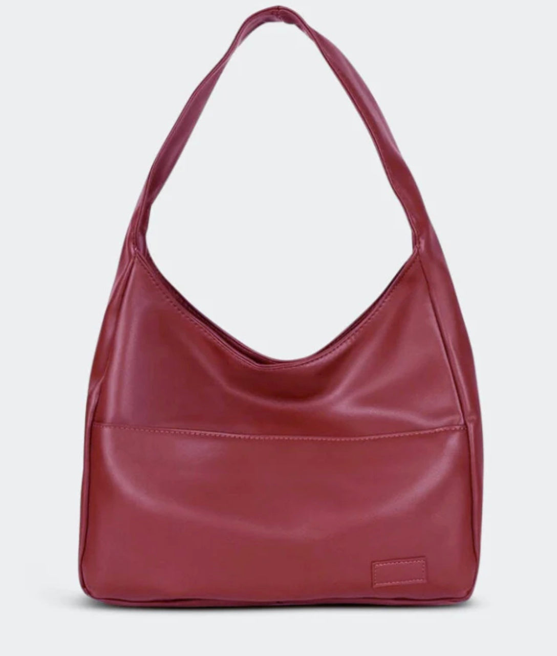 Sac à bandoulière élégant Simple et chic