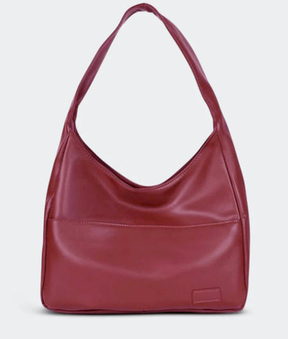 Sac à bandoulière élégant Simple et chic