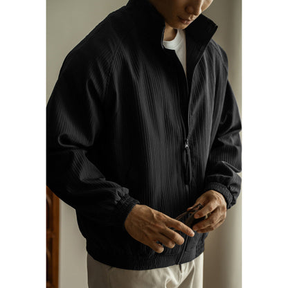 Veste homme rétro design vintage
