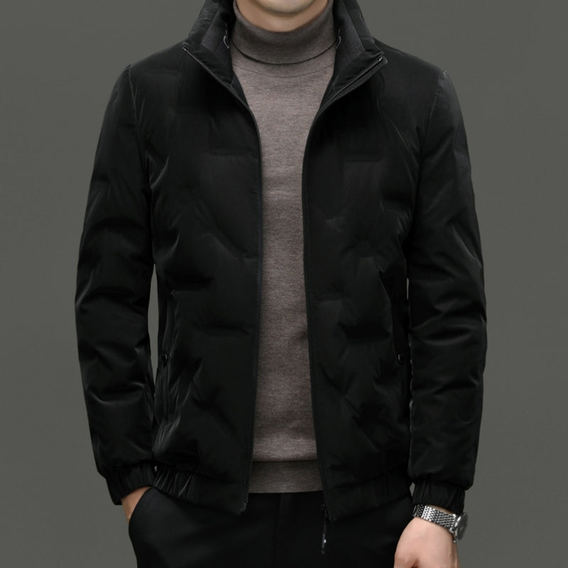 Veste de randonnée et trekking Hardy Alpine Apex
