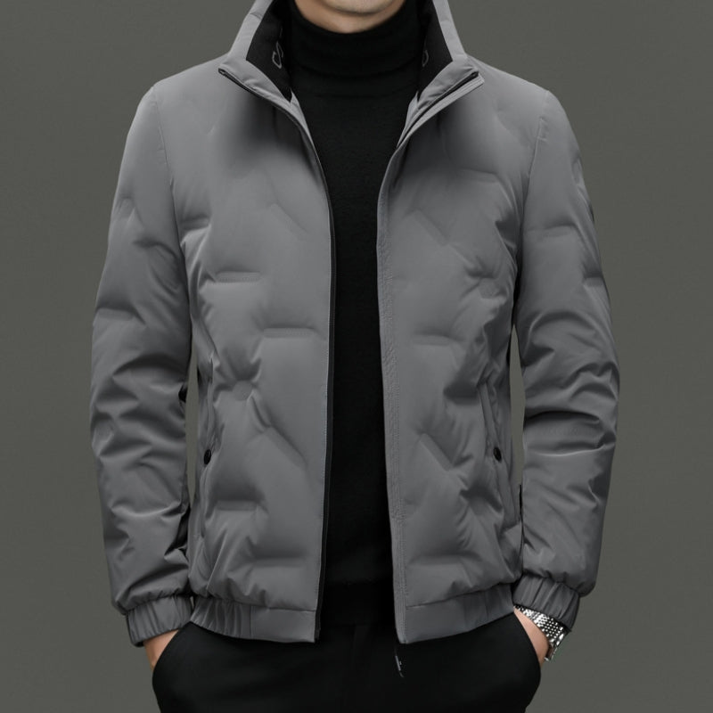 Veste de randonnée et trekking Hardy Alpine Apex