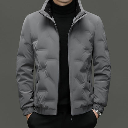 Veste de randonnée et trekking Hardy Alpine Apex