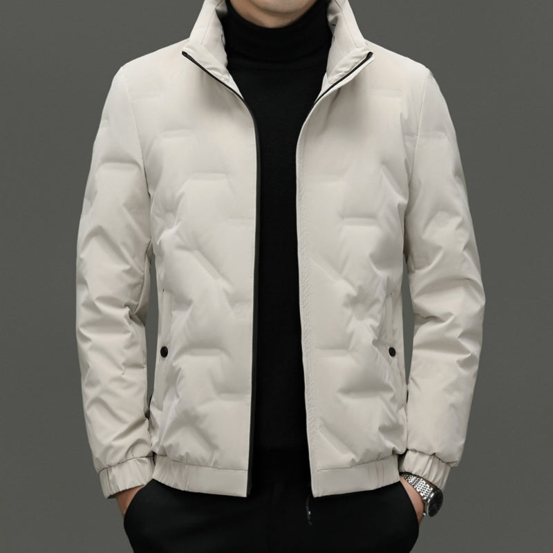 Veste de randonnée et trekking Hardy Alpine Apex