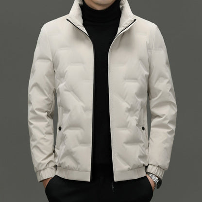 Veste de randonnée et trekking Hardy Alpine Apex