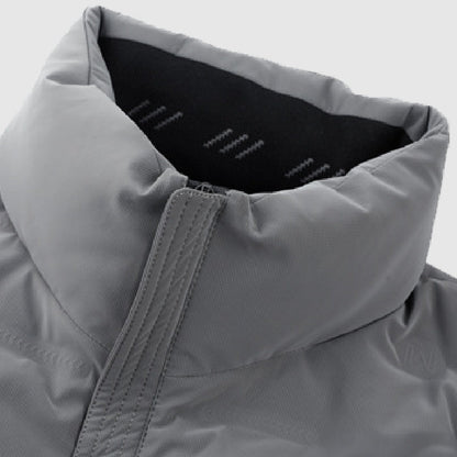 Wandertrekking Jacke Hardy Alpine Apex - IdealeKleiden