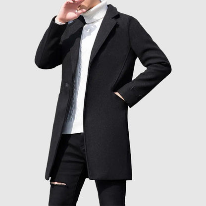 Coupe-vent pratique Daily Wear