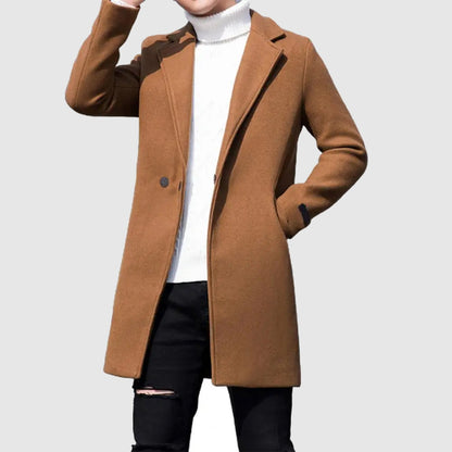 Coupe-vent pratique Daily Wear
