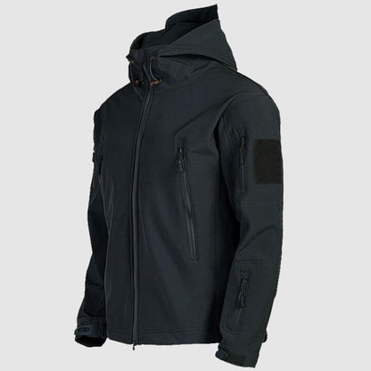 Ensemble de vêtements de plein air pour aventuriers