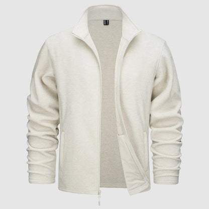 Veste thermique pratique Légère et chaude