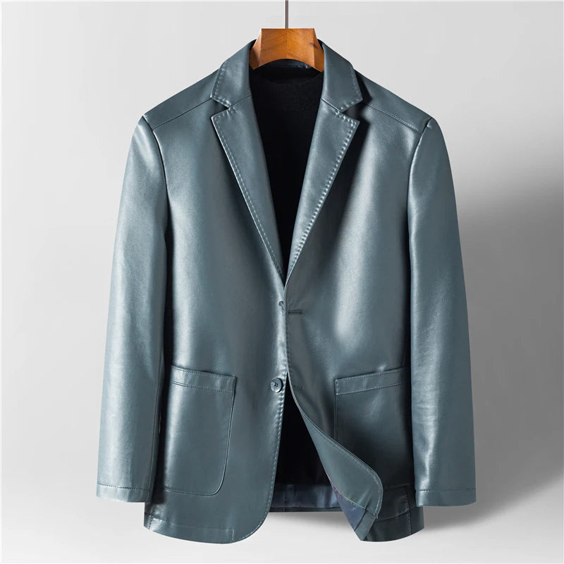 Veste style rétro look vintage