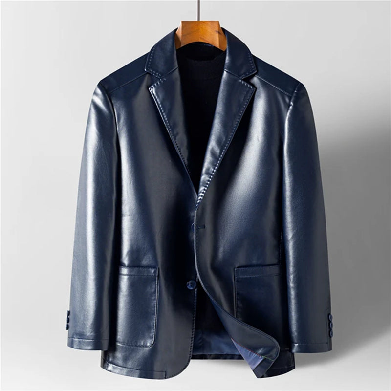 Veste style rétro look vintage