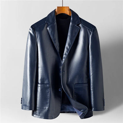 Veste style rétro look vintage