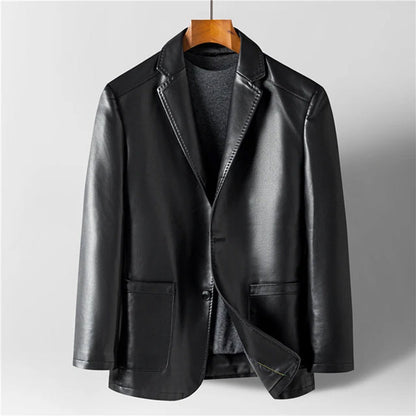 Veste style rétro look vintage