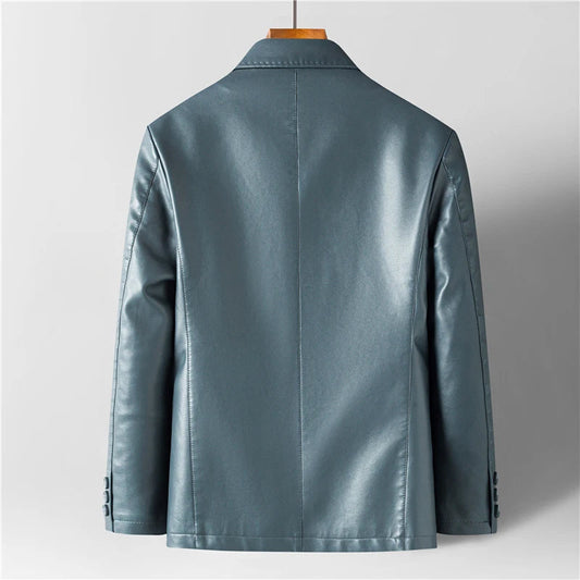 Retro Style Jacke Vintage Look - IdealeKleiden