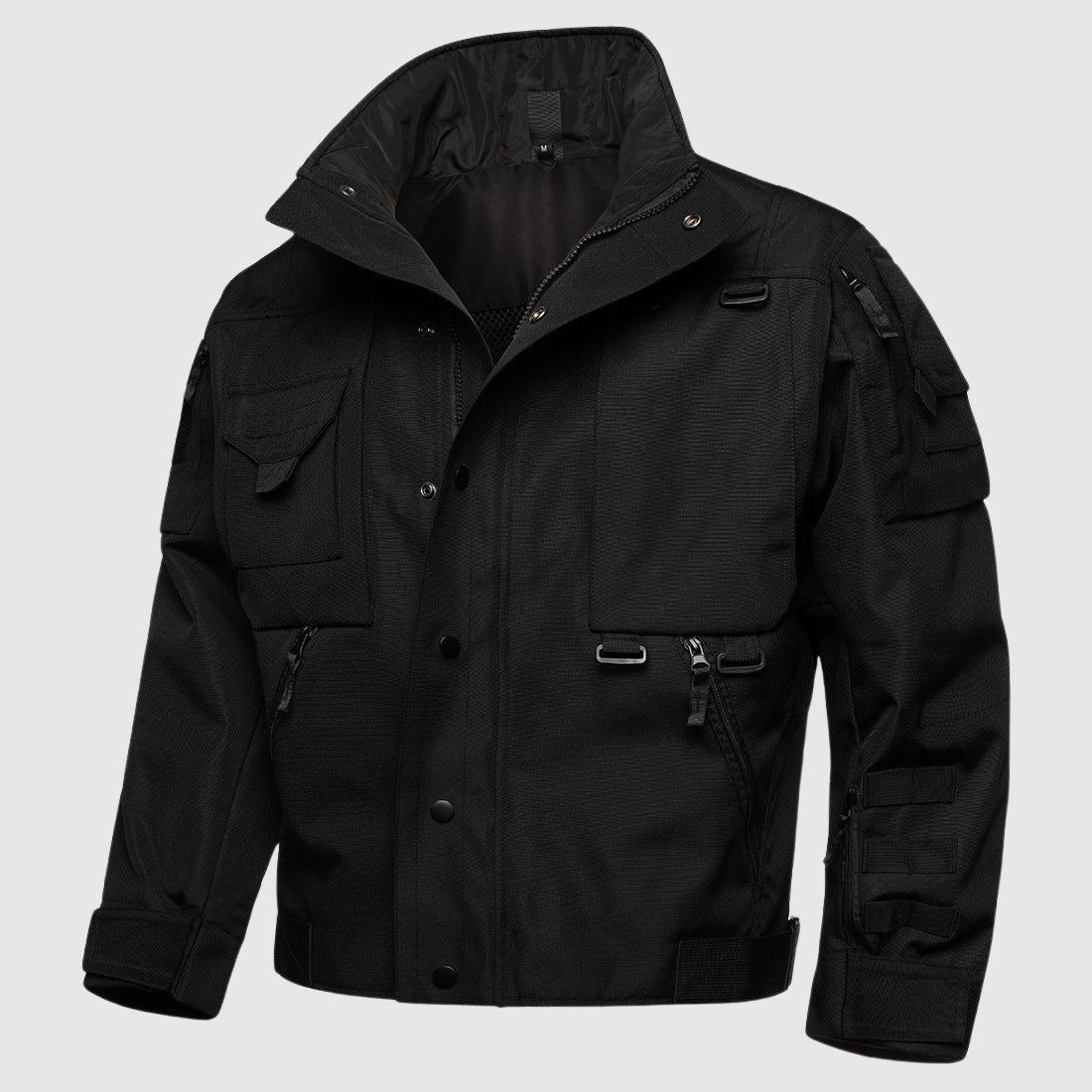 Veste Tactique Outdoor Hardy Gen Shield