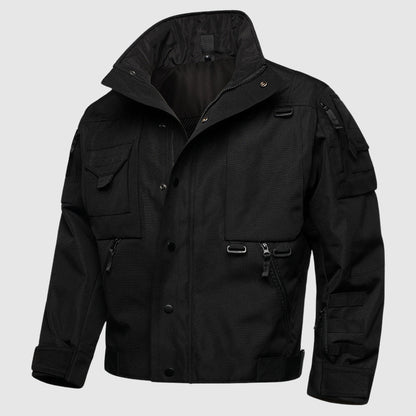 Veste Tactique Outdoor Hardy Gen Shield