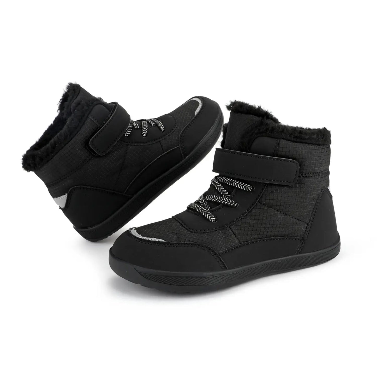 Chaussons aquatiques pour enfants Chaussures pieds nus Séchage rapide