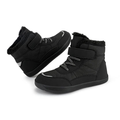 Chaussons aquatiques pour enfants Chaussures pieds nus Séchage rapide